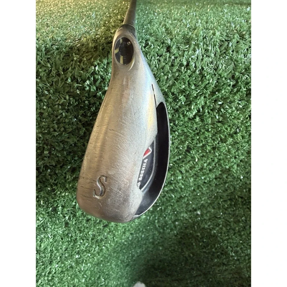 Callaway big bertha